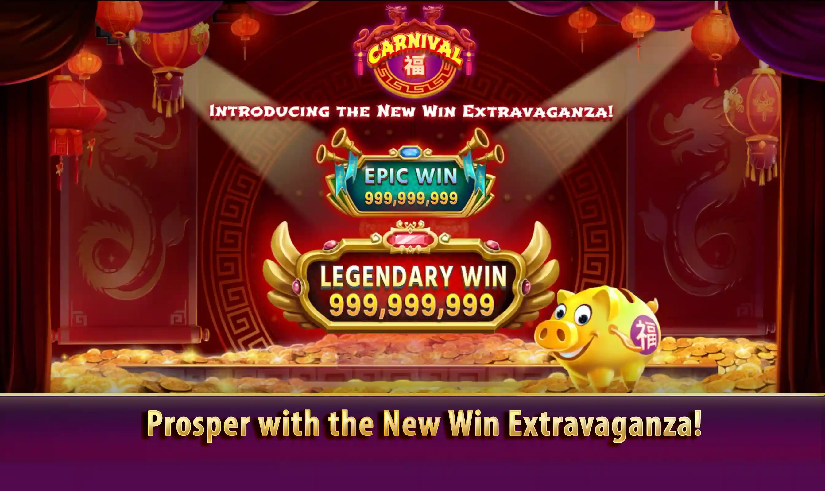 80GAMES App